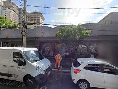 Remelexo Bar E Choperia