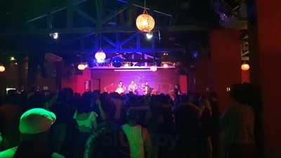 Remelexo Bar E Choperia