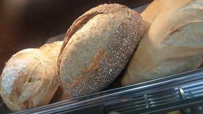 Panificacao Vasconcelos