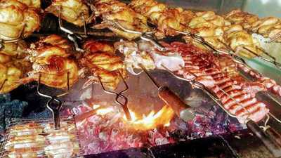 Panificacao Vasconcelos