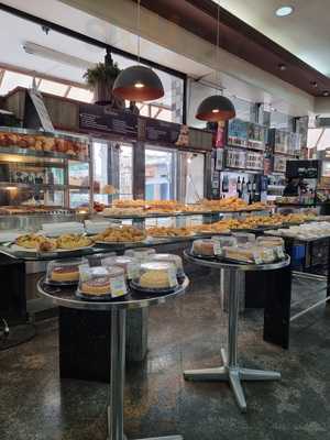 Panificacao Vasconcelos