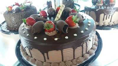 Panificacao Vasconcelos