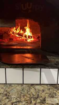 Pizzaria Bella Arte