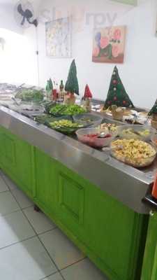 Restaurante Girassol