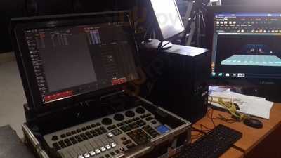 Restaurante Girassol