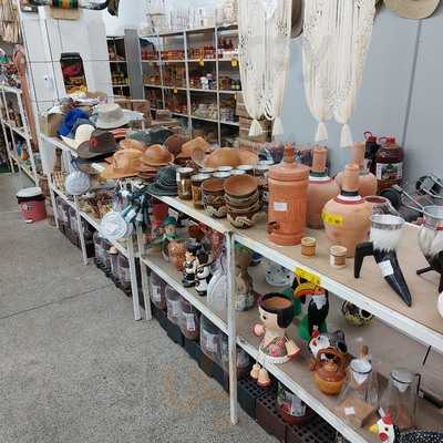 Casa Do Norte Estacao Bras