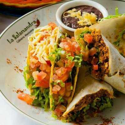 Quiosque Chopp Brahma