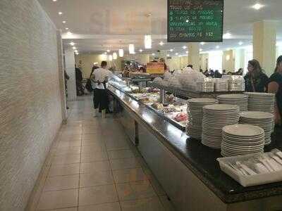 Tomates Vermelhos Fritos