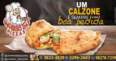 Quero Pizza