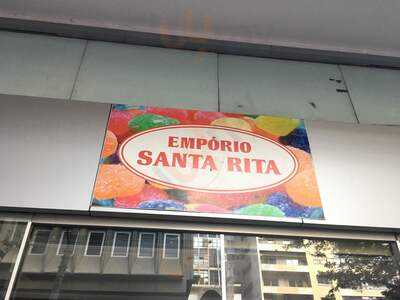 Empório Santa Rita