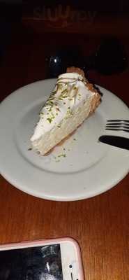 Bar E Restaurante 1095