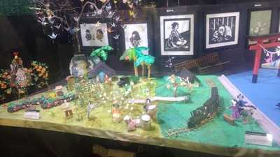 Bar E Restaurante Dona Alice