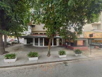 Restau Lanche Pizzaiolo