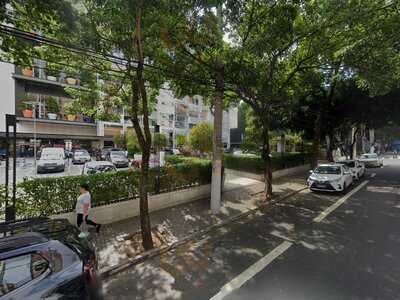 General Prime Burger Jardins