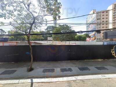 A.j. Consolacao Sucos E Lanches