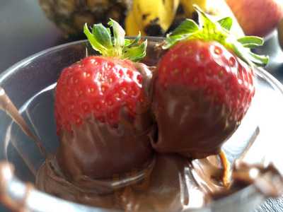 Moncloa Acai & Saude