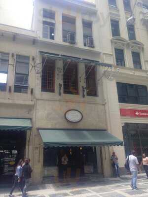 Predebon Grill Restaurante