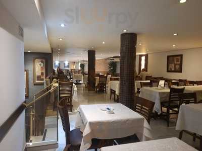 Predebon Grill Restaurante