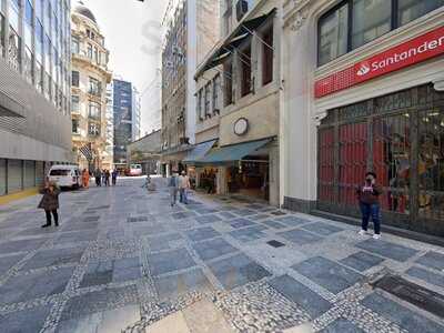 Predebon Grill Restaurante