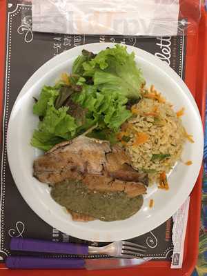 Seletti Culinaria Saudavel