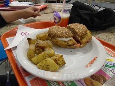 Seletti Culinaria Saudavel