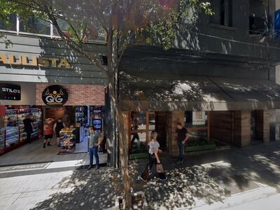 Seletti Culinaria Saudavel