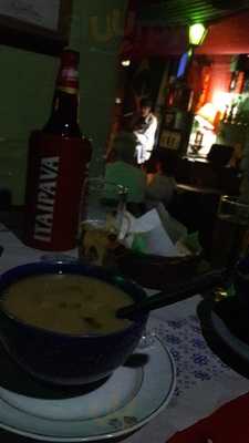 Koruja's Bar