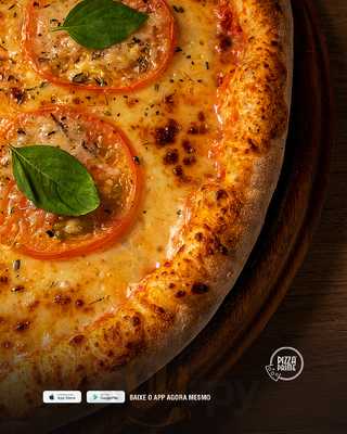Pizza Prime