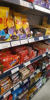 Bomboniere Vergueiro