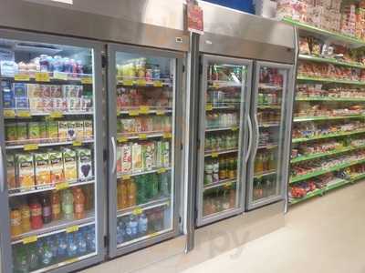 Bomboniere Vergueiro