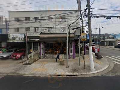 Bar E Lanches Nazareth