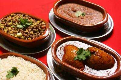 Feijão De Corda, Av. Eng. Heitor Eiras De Garcia