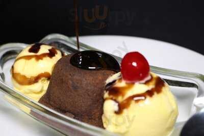 Churrascaria Do Zoio