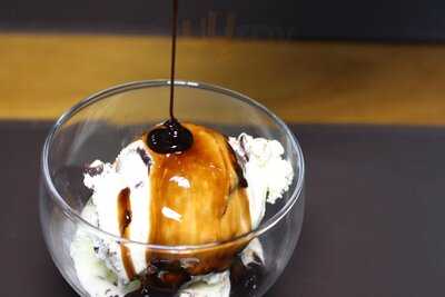 Churrascaria Do Zoio