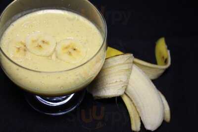 Churrascaria Do Zoio