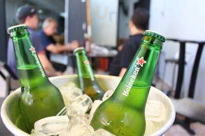 Churrascaria Do Zoio