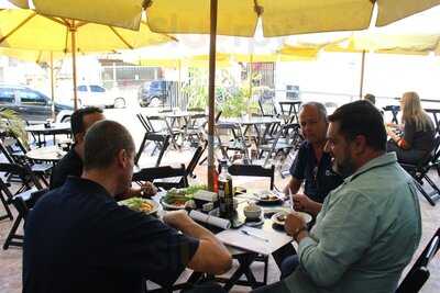 Churrascaria Do Zoio