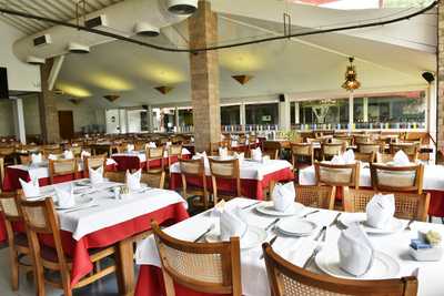 Pecorino Grelhados E Sanduiches