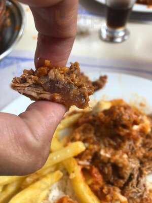 Dom Fellix Restaurante