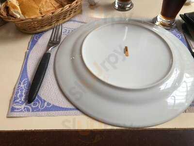 Dom Fellix Restaurante