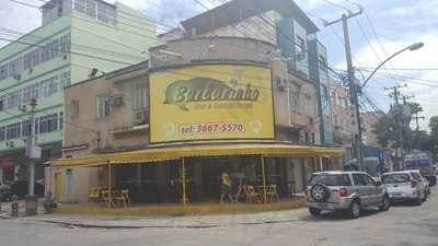 Burburinho Bar E Restaurante