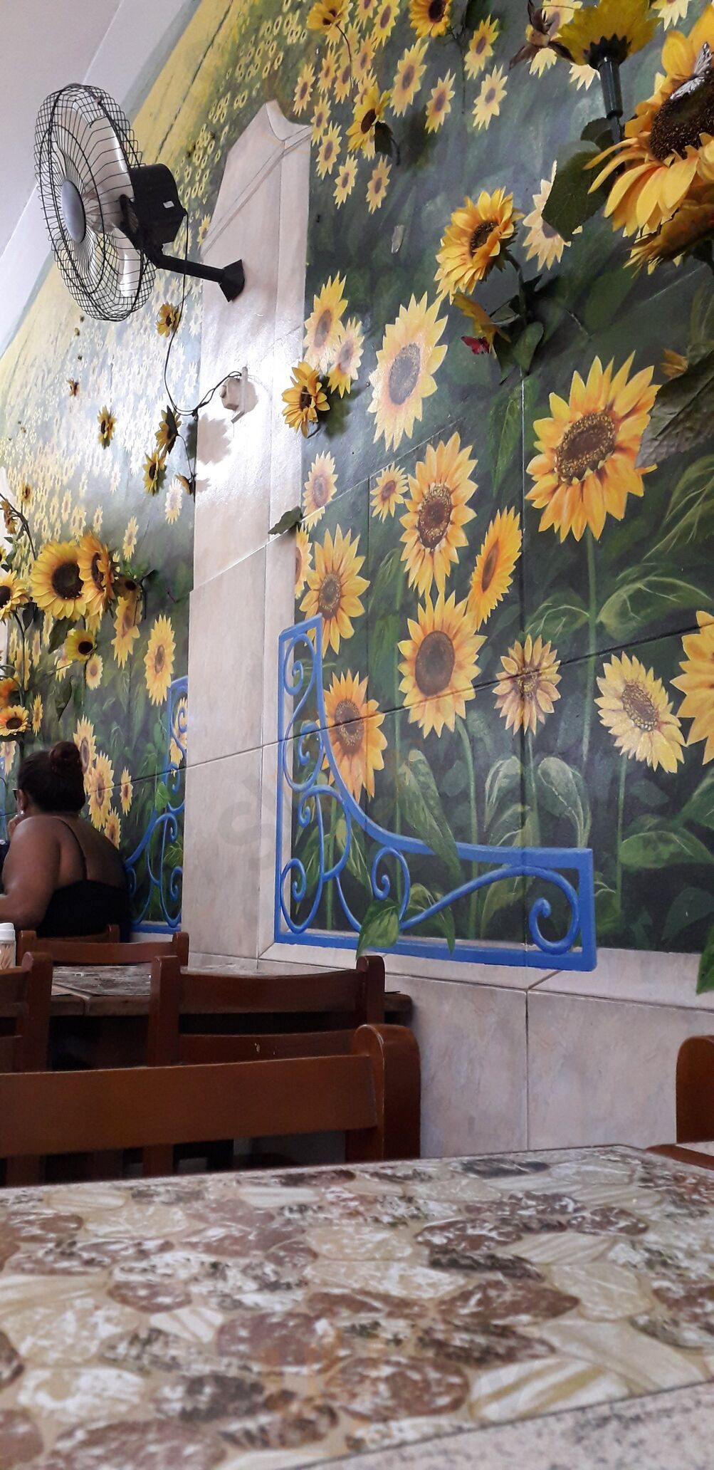 Lanchonete E Pastelaria Royal