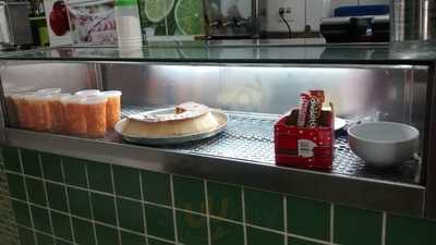 Lanchonete E Pastelaria Royal