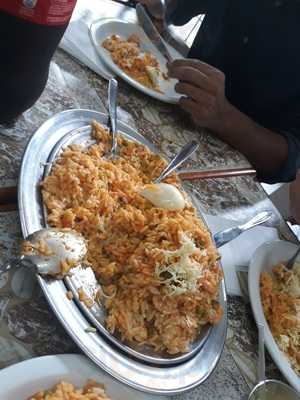 Lanchonete E Pastelaria Royal