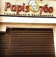 Papi's Lanchonete