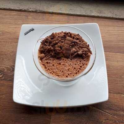 Acquarelo Restaurante