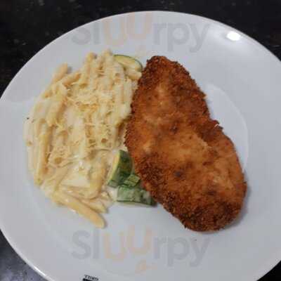 Acquarelo Restaurante