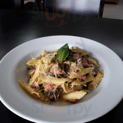 Acquarelo Restaurante