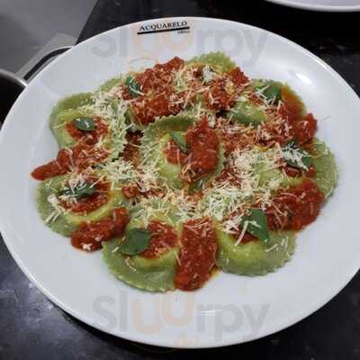 Acquarelo Restaurante