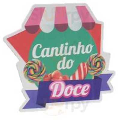 Cantinho Do Doce